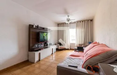 Casa para venda - itaquera, 4 quartos,  300 m² - são paulo