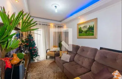 Casa para venda - sapopemba, 3 quartos,  250 m² - são paulo