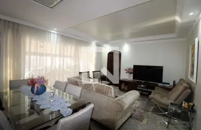 Casa para venda - vila prudente, 3 quartos,  300 m² - são paulo