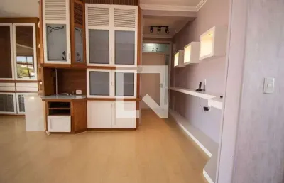 Apartamento para venda - rio branco, 4 quartos,  189 m² - novo hamburgo