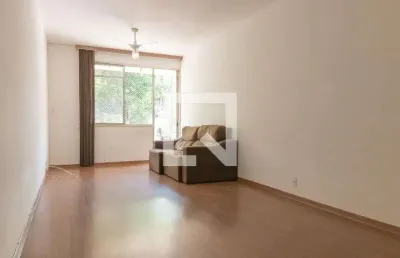 Apartamento para venda - méier, 2 quartos,  102 m² - rio de janeiro