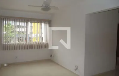 Apartamento para venda - jacarepaguá, 2 quartos,  60 m² - rio de janeiro