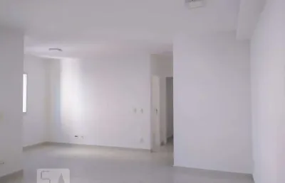 Apartamento para venda - água branca, 2 quartos,  70 m² - são paulo