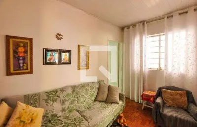 Casa para venda - vila madalena, 2 quartos,  316 m² - são paulo
