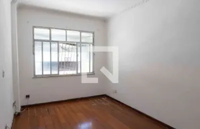 Apartamento para venda - fonseca, 2 quartos,  70 m² - niterói