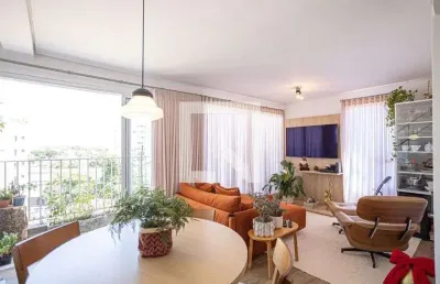 Apartamento para venda - vila yara, 3 quartos,  102 m² - osasco