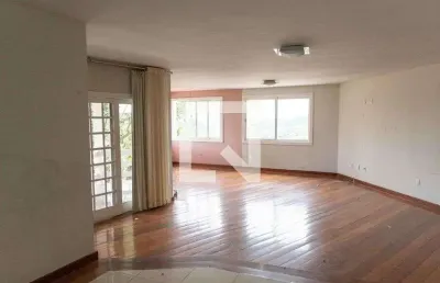 Casa / sobrado em condomínio para venda - badu, 4 quartos,  450 m² - niterói