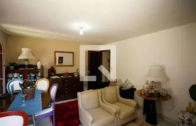 Casa para venda - vila sônia, 2 quartos,  250 m² - são paulo