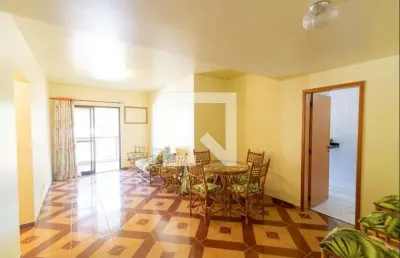 Apartamento para venda - tijuca, 4 quartos,  119 m² - rio de janeiro