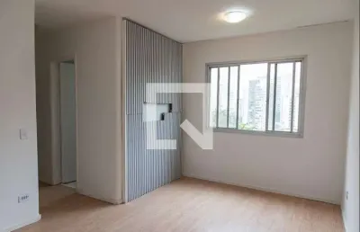 Apartamento para venda - vila mariana, 1 quarto,  44 m² - são paulo