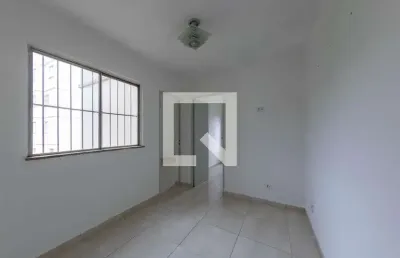 Apartamento para venda - sapopemba, 2 quartos,  42 m² - são paulo