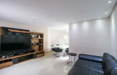 Casa para venda - vila prudente, 3 quartos,  243 m² - são paulo