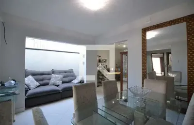 Casa para venda - menino deus, 4 quartos,  306 m² - porto alegre