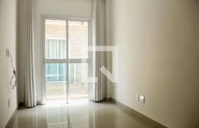 Apartamento para venda - santa maria, 2 quartos,  37 m² - são caetano do sul
