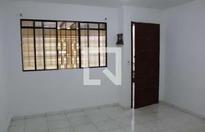Casa para venda - casa verde, 2 quartos,  115 m² - são paulo
