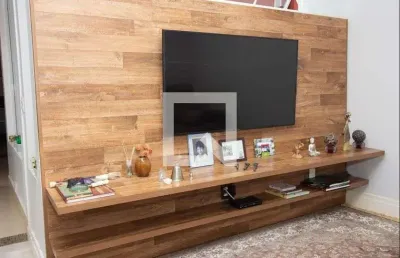 Casa / sobrado em condomínio para venda - medeiros, 4 quartos,  199 m² - jundiaí