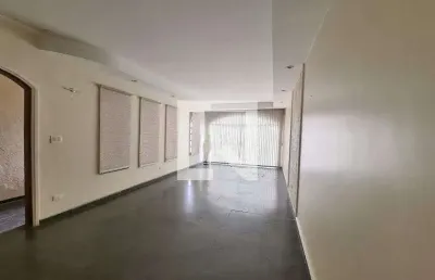 Casa para venda - vila califórnia, 4 quartos,  410 m² - são paulo