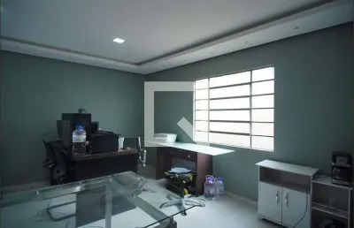 Casa para venda - mauá, 1 quarto,  440 m² - novo hamburgo