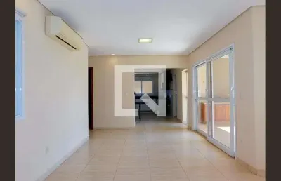 Casa / sobrado em condomínio para venda - betel, 3 quartos,  210 m² - paulínia