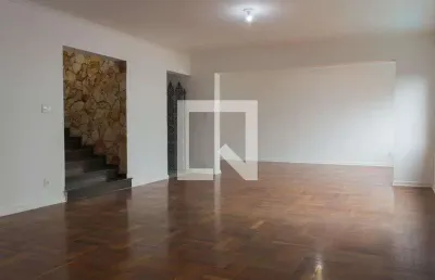 Casa para venda - nova petrópolis, 5 quartos,  431 m² - são bernardo do campo