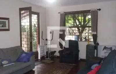 Casa para venda - engenho novo, 4 quartos,  1609 m² - rio de janeiro
