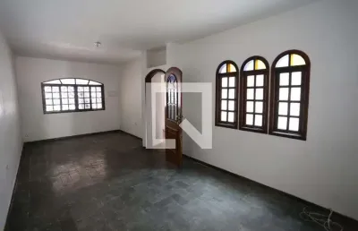 Casa para venda - vila ré, 3 quartos,  179 m² - são paulo