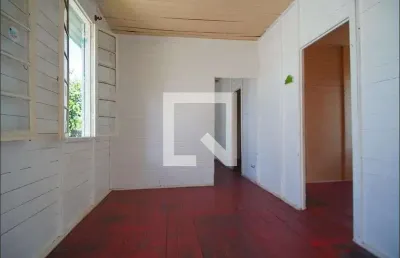 Casa para venda - cristo redentor, 3 quartos,  100 m² - porto alegre