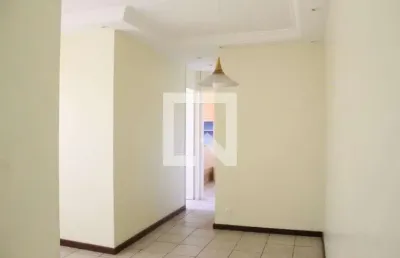 Apartamento para venda - são bernardo, 2 quartos,  50 m² - campinas