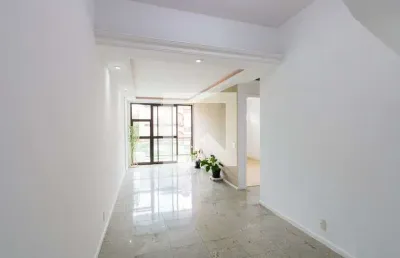 Cobertura para venda - freguesia , 4 quartos,  200 m² - rio de janeiro