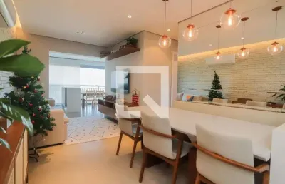 Apartamento para venda - barra funda, 3 quartos,  90 m² - são paulo