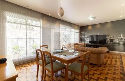 Casa para venda - vila das mercês, 5 quartos,  300 m² - são paulo