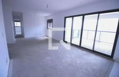 Apartamento para venda - paraíso, 3 quartos,  145 m² - são paulo