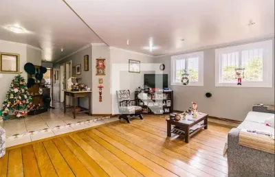 Casa para venda - cavalhada, 5 quartos,  350 m² - porto alegre