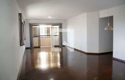 Apartamento para venda - barcelona, 4 quartos,  170 m² - são caetano do sul