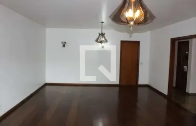 Casa para venda - vila leopoldina, 7 quartos,  374 m² - são paulo