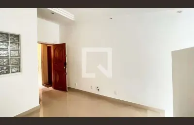 Apartamento para venda - jardim oceânico, 1 quarto,  39 m² - rio de janeiro
