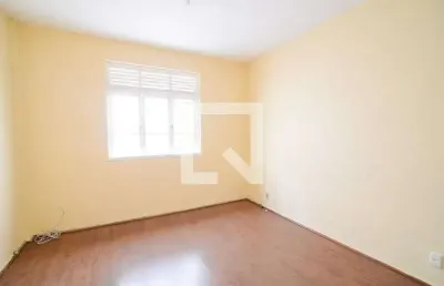 Apartamento para venda - andaraí, 3 quartos,  69 m² - rio de janeiro