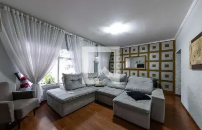 Casa para venda - vila califórnia, 4 quartos,  300 m² - são paulo