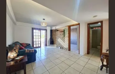 Apartamento para venda - boa vista, 2 quartos,  120 m² - porto alegre