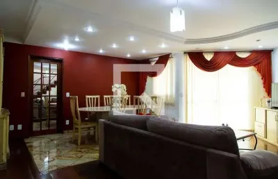 Cobertura para venda - saúde, 2 quartos,  201 m² - são paulo