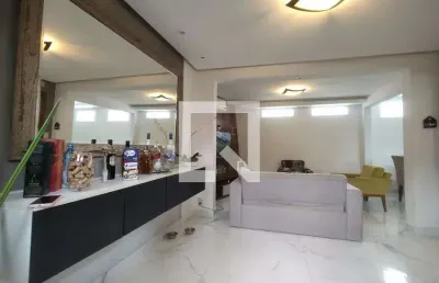 Casa / sobrado em condomínio para venda - freguesia , 2 quartos,  200 m² - rio de janeiro