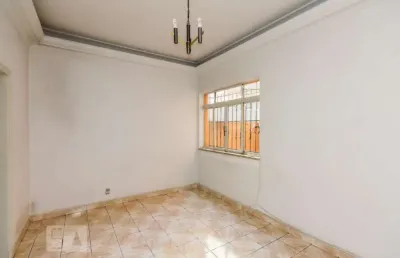 Apartamento para venda - bom retiro, 1 quarto,  40 m² - são paulo