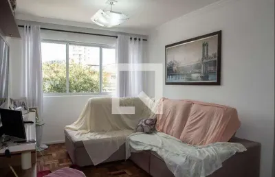 Apartamento para venda - saúde, 3 quartos,  100 m² - são paulo