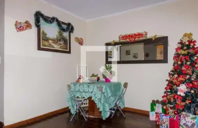 Casa para venda - engenho de dentro, 3 quartos,  289 m² - rio de janeiro