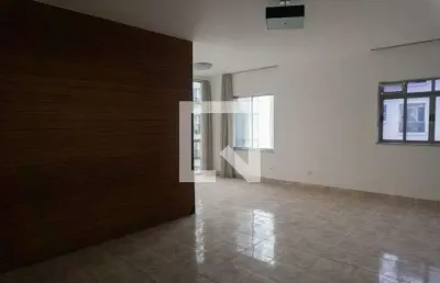 Apartamento para venda - bela vista, 3 quartos,  220 m² - são paulo