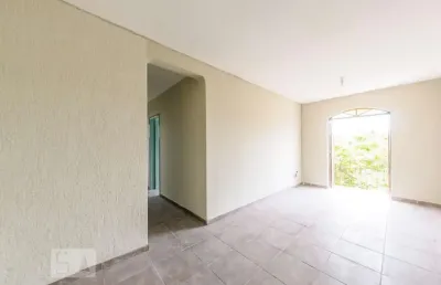 Apartamento para venda - vila industrial, 2 quartos,  72 m² - campinas