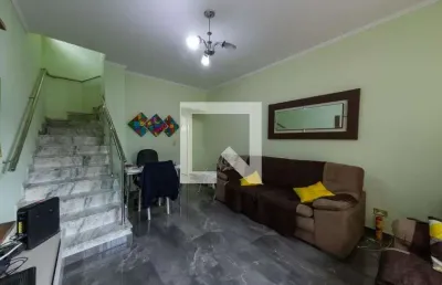 Casa para venda - sapopemba, 2 quartos,  220 m² - são paulo
