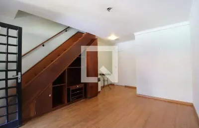 Casa / sobrado em condomínio para venda - freguesia , 2 quartos,  70 m² - rio de janeiro