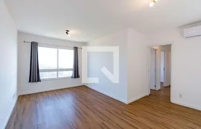 Cobertura para venda - marechal rondon, 3 quartos,  76 m² - canoas