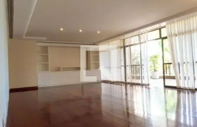 Apartamento para venda - jardim oceânico, 3 quartos,  200 m² - rio de janeiro